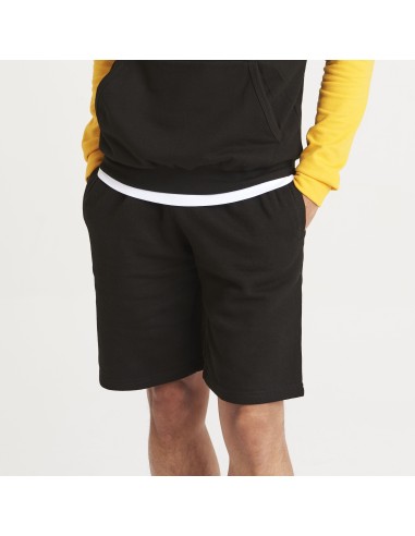 AWD-JH080-Campus Shorts